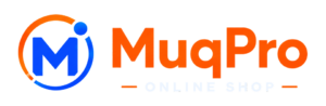 MuqPro