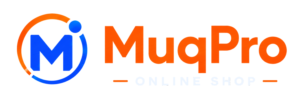 MuqPro